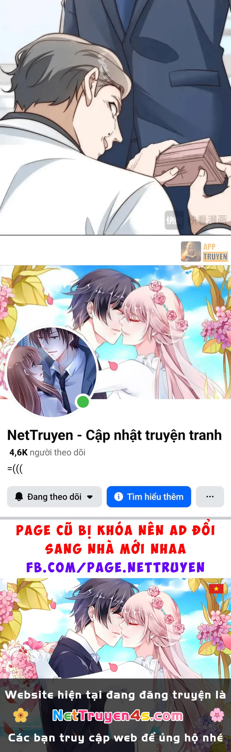 Giá Trị Hàng Hóa Giảm Trăm Vạn Lần Chapter 77 - 69