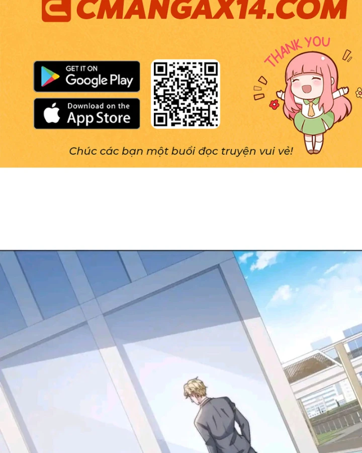 Giá Trị Hàng Hóa Giảm Trăm Vạn Lần Chapter 78 - 2