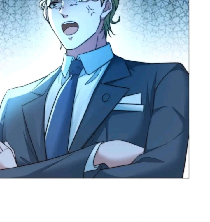 Giá Trị Hàng Hóa Giảm Trăm Vạn Lần Chapter 78 - 5