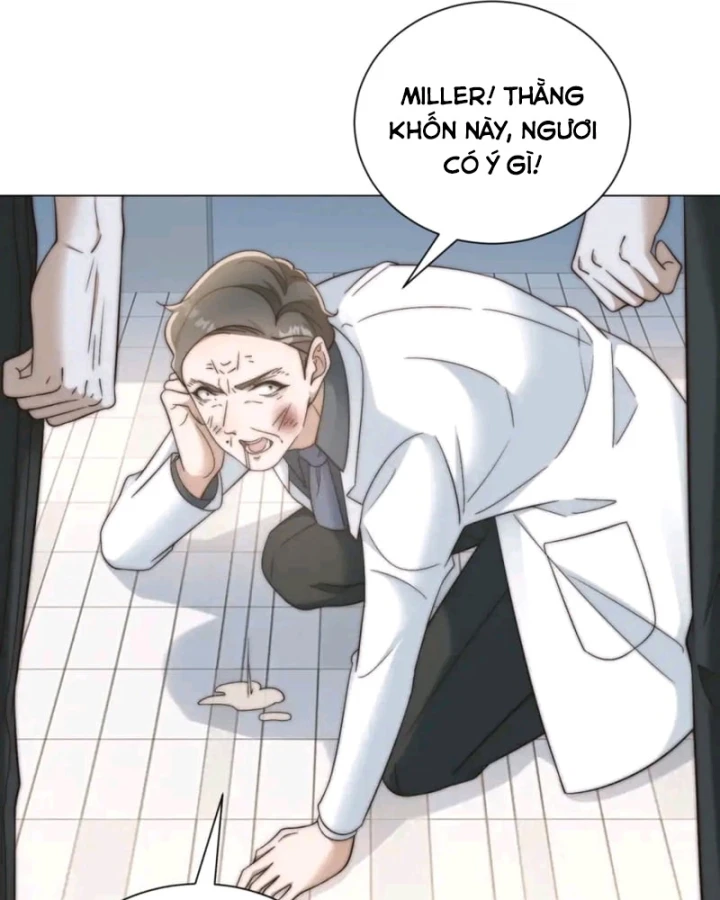 Giá Trị Hàng Hóa Giảm Trăm Vạn Lần Chapter 78 - 6