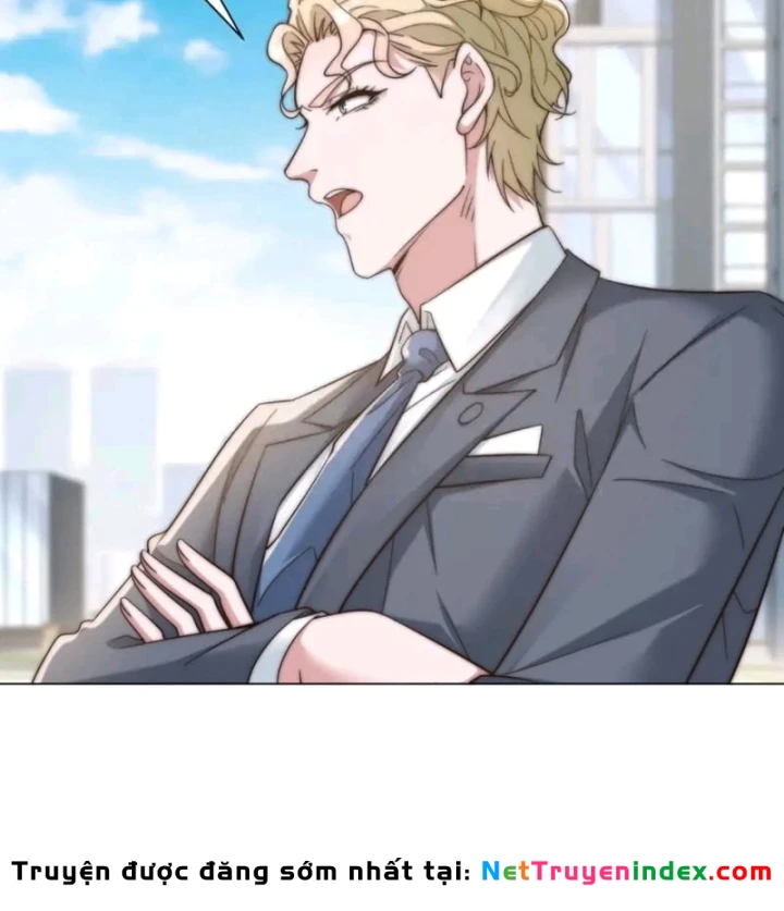 Giá Trị Hàng Hóa Giảm Trăm Vạn Lần Chapter 78 - 9