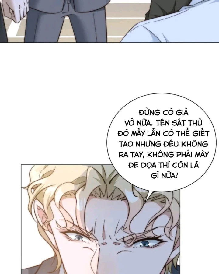 Giá Trị Hàng Hóa Giảm Trăm Vạn Lần Chapter 78 - 11