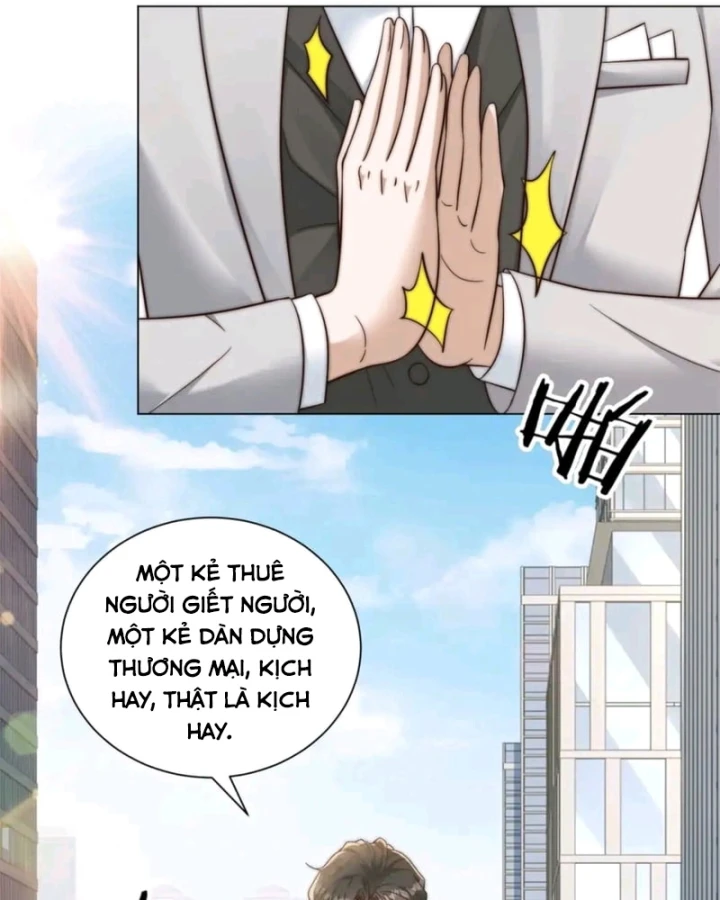 Giá Trị Hàng Hóa Giảm Trăm Vạn Lần Chapter 78 - 14