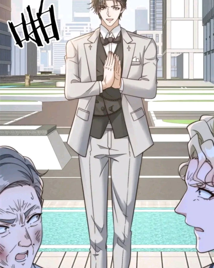 Giá Trị Hàng Hóa Giảm Trăm Vạn Lần Chapter 78 - 15