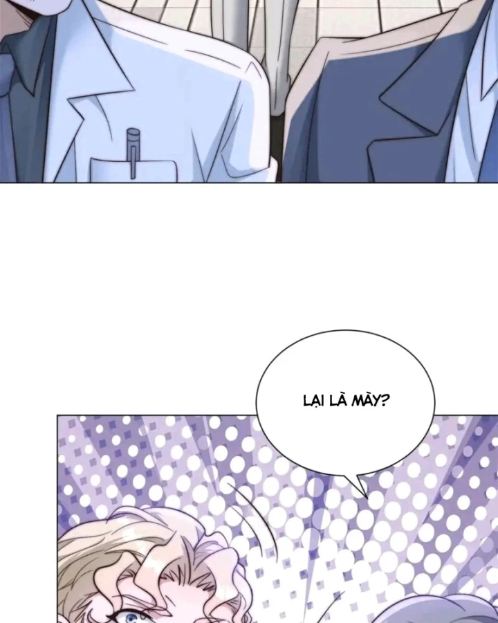 Giá Trị Hàng Hóa Giảm Trăm Vạn Lần Chapter 78 - 16