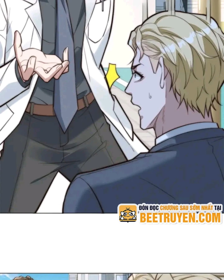 Giá Trị Hàng Hóa Giảm Trăm Vạn Lần Chapter 78 - 20