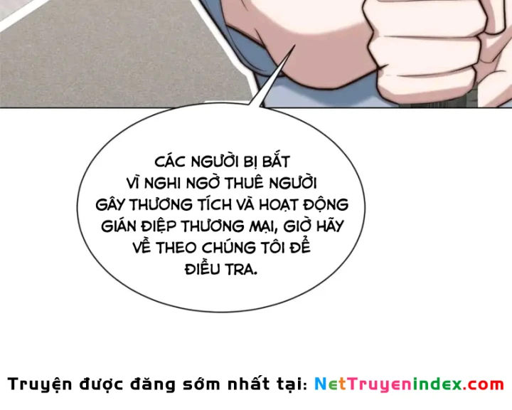 Giá Trị Hàng Hóa Giảm Trăm Vạn Lần Chapter 78 - 25