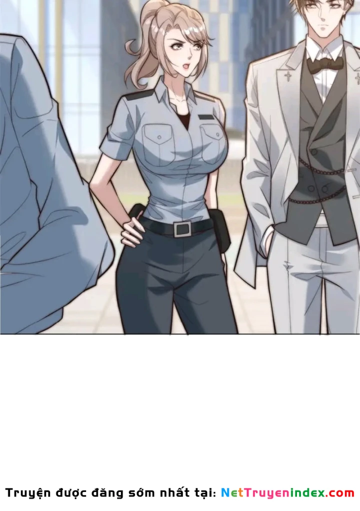 Giá Trị Hàng Hóa Giảm Trăm Vạn Lần Chapter 78 - 28