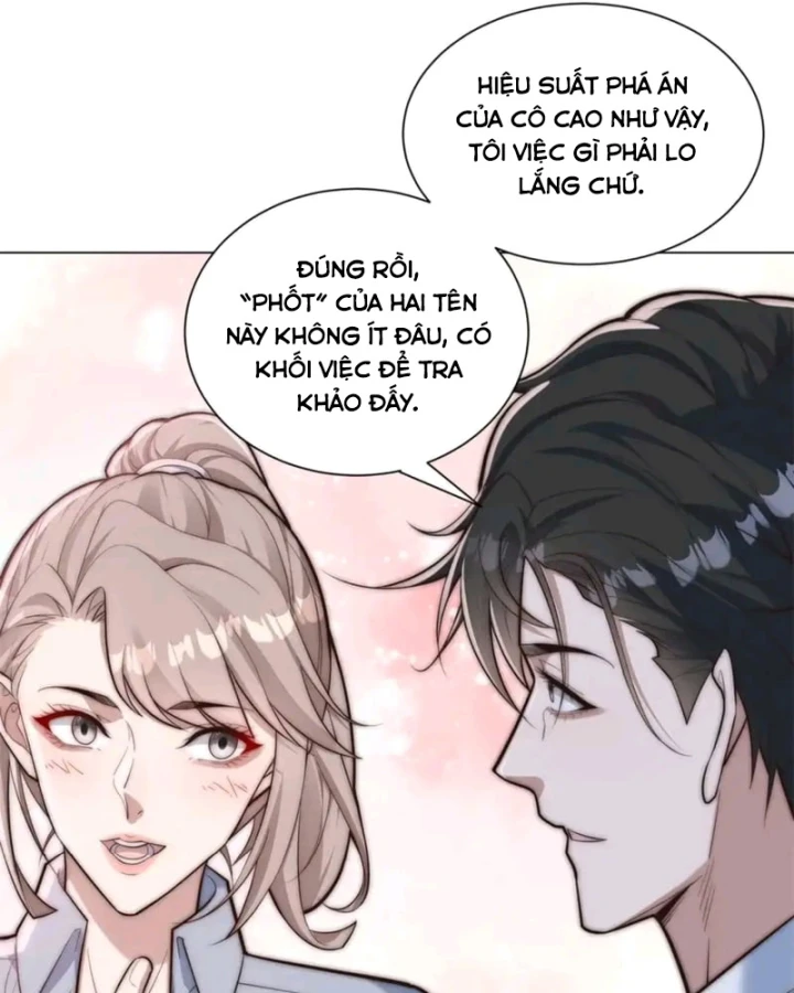 Giá Trị Hàng Hóa Giảm Trăm Vạn Lần Chapter 78 - 29