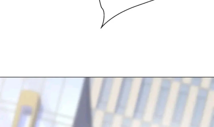 Giá Trị Hàng Hóa Giảm Trăm Vạn Lần Chapter 78 - 32