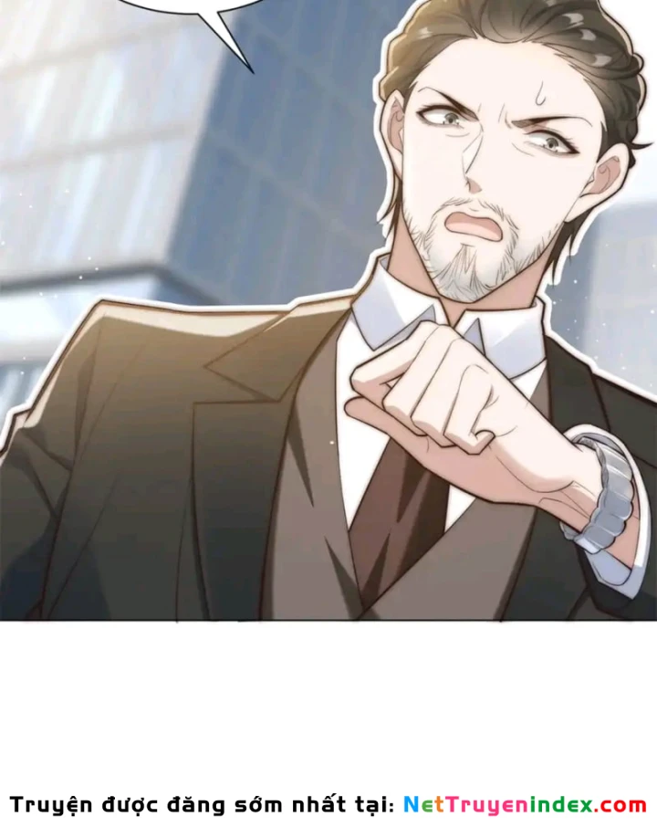 Giá Trị Hàng Hóa Giảm Trăm Vạn Lần Chapter 78 - 36