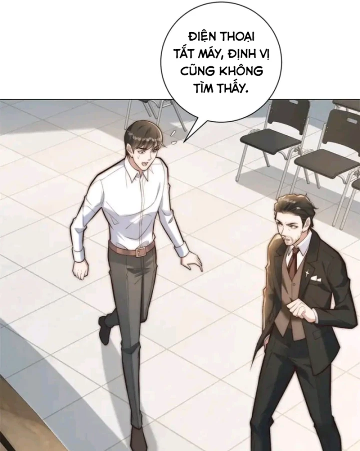 Giá Trị Hàng Hóa Giảm Trăm Vạn Lần Chapter 78 - 37