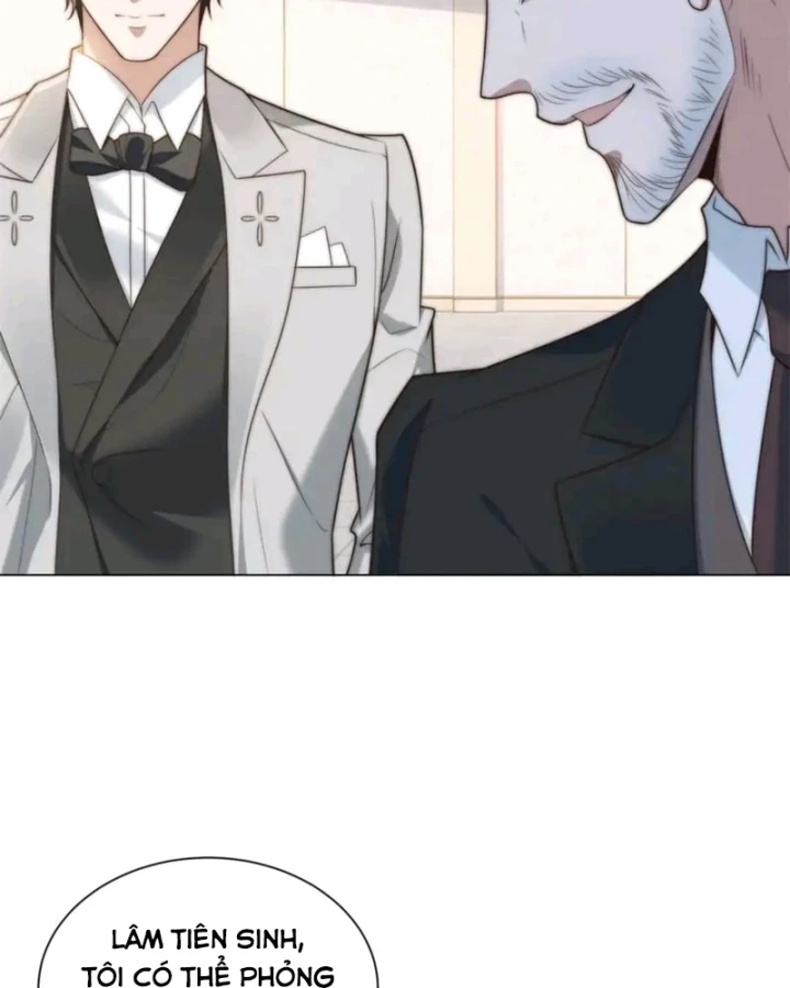 Giá Trị Hàng Hóa Giảm Trăm Vạn Lần Chapter 78 - 39