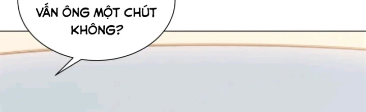 Giá Trị Hàng Hóa Giảm Trăm Vạn Lần Chapter 78 - 40