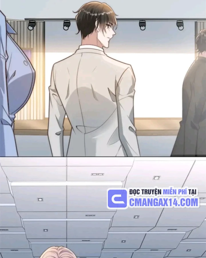 Giá Trị Hàng Hóa Giảm Trăm Vạn Lần Chapter 78 - 41