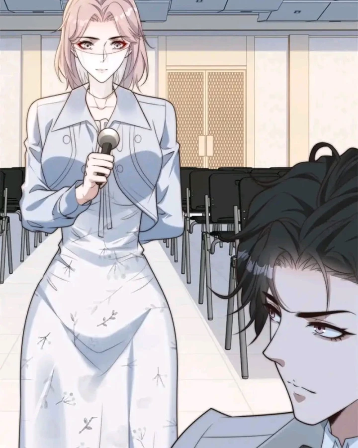 Giá Trị Hàng Hóa Giảm Trăm Vạn Lần Chapter 78 - 42