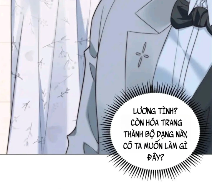 Giá Trị Hàng Hóa Giảm Trăm Vạn Lần Chapter 78 - 43