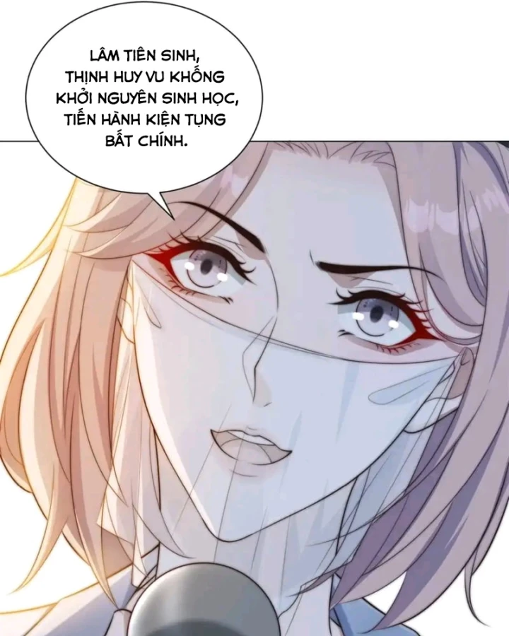 Giá Trị Hàng Hóa Giảm Trăm Vạn Lần Chapter 78 - 44