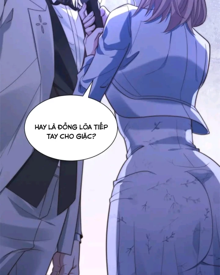 Giá Trị Hàng Hóa Giảm Trăm Vạn Lần Chapter 78 - 46