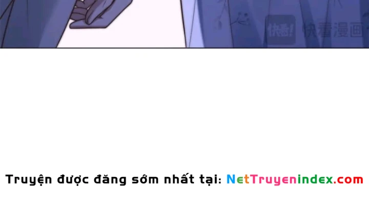 Giá Trị Hàng Hóa Giảm Trăm Vạn Lần Chapter 78 - 47