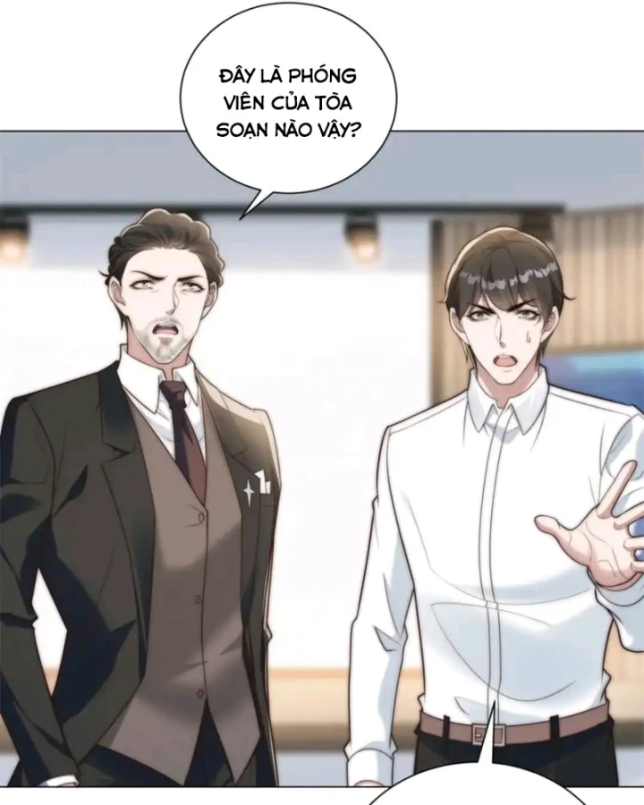 Giá Trị Hàng Hóa Giảm Trăm Vạn Lần Chapter 78 - 48