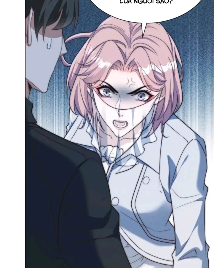 Giá Trị Hàng Hóa Giảm Trăm Vạn Lần Chapter 78 - 51