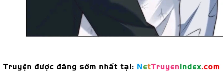 Giá Trị Hàng Hóa Giảm Trăm Vạn Lần Chapter 78 - 52