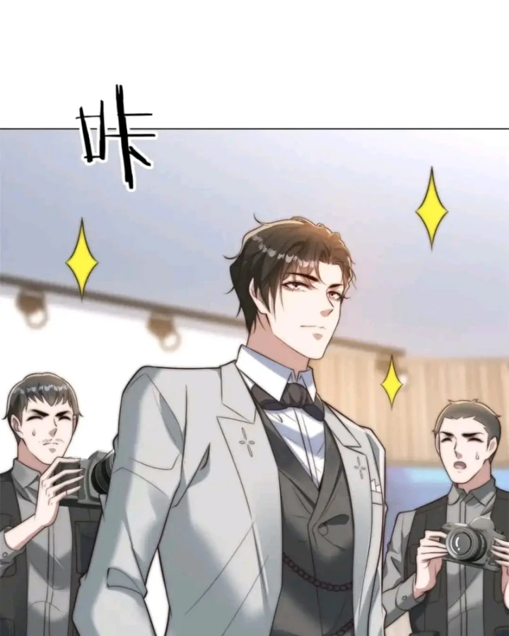 Giá Trị Hàng Hóa Giảm Trăm Vạn Lần Chapter 78 - 53