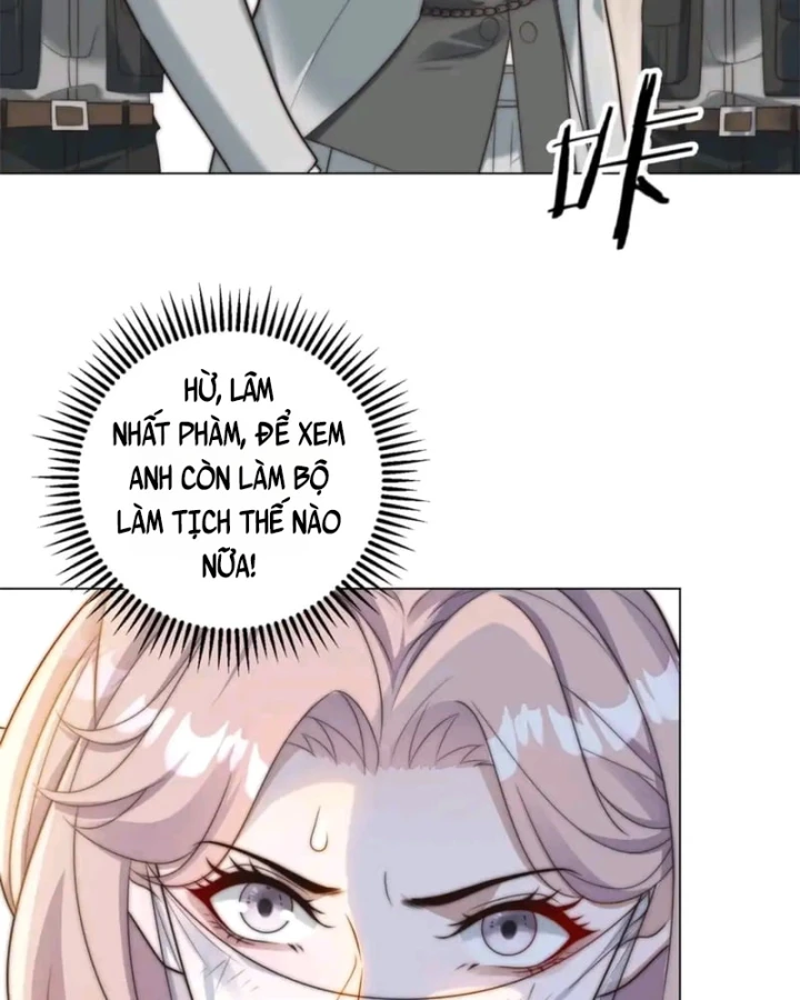 Giá Trị Hàng Hóa Giảm Trăm Vạn Lần Chapter 78 - 54