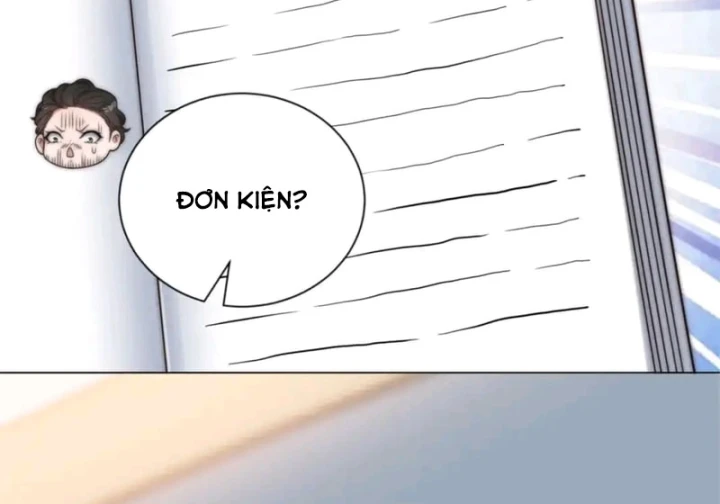 Giá Trị Hàng Hóa Giảm Trăm Vạn Lần Chapter 78 - 61