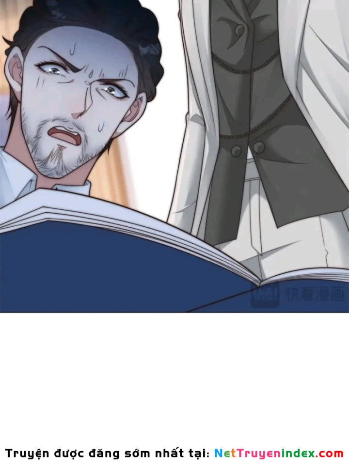 Giá Trị Hàng Hóa Giảm Trăm Vạn Lần Chapter 78 - 63