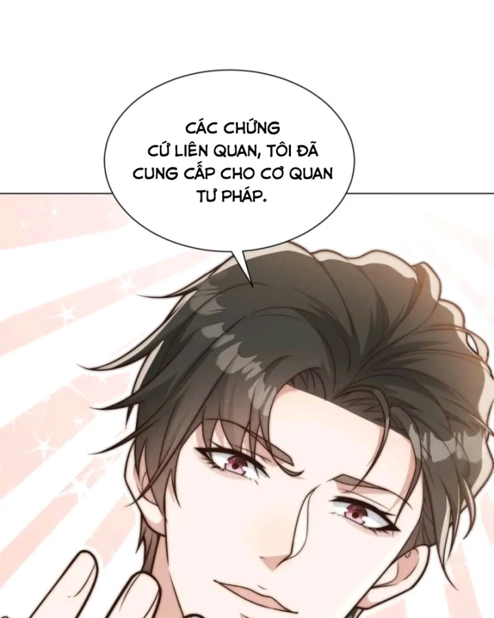 Giá Trị Hàng Hóa Giảm Trăm Vạn Lần Chapter 78 - 64