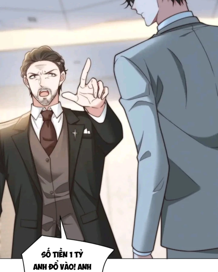 Giá Trị Hàng Hóa Giảm Trăm Vạn Lần Chapter 78 - 68