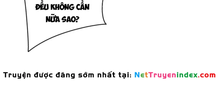 Giá Trị Hàng Hóa Giảm Trăm Vạn Lần Chapter 78 - 69