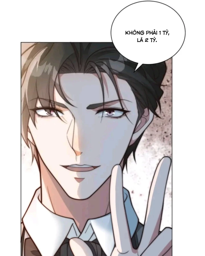 Giá Trị Hàng Hóa Giảm Trăm Vạn Lần Chapter 78 - 70