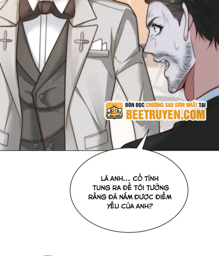 Giá Trị Hàng Hóa Giảm Trăm Vạn Lần Chapter 78 - 73