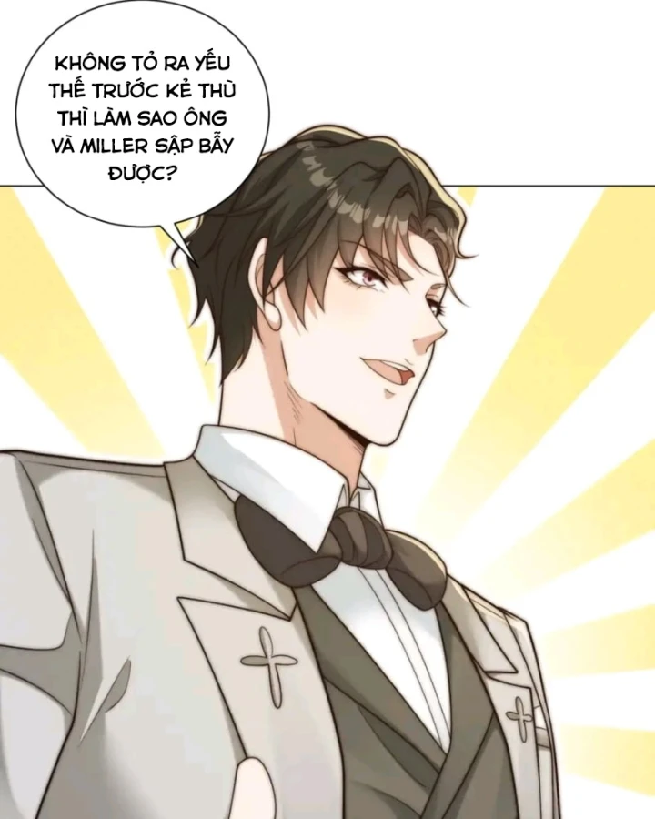 Giá Trị Hàng Hóa Giảm Trăm Vạn Lần Chapter 78 - 74