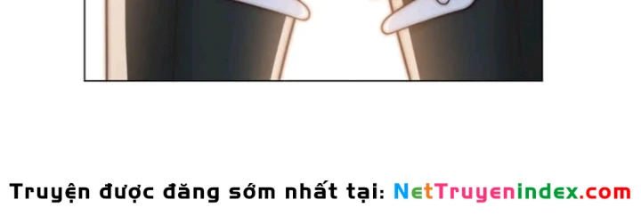 Giá Trị Hàng Hóa Giảm Trăm Vạn Lần Chapter 78 - 78