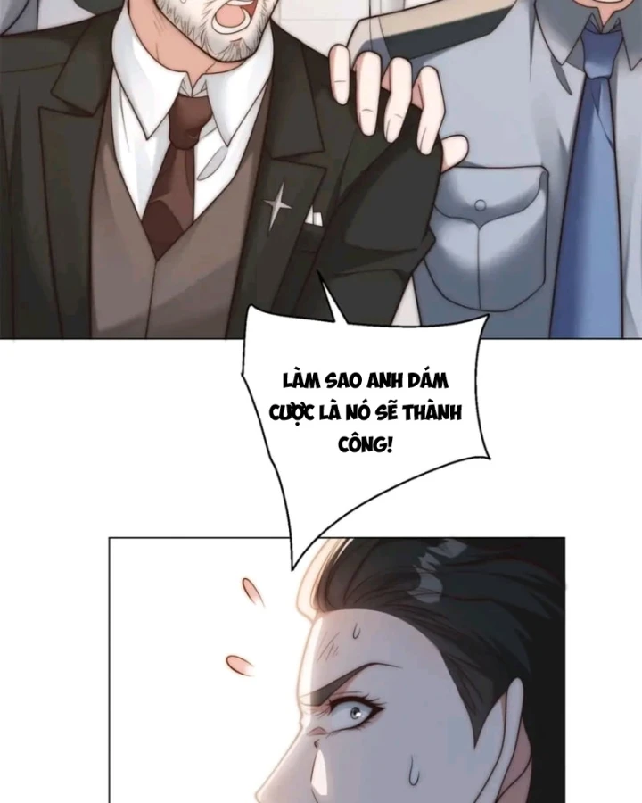 Giá Trị Hàng Hóa Giảm Trăm Vạn Lần Chapter 78 - 80