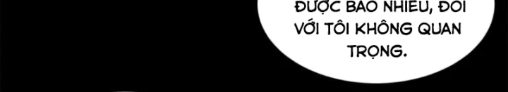 Giá Trị Hàng Hóa Giảm Trăm Vạn Lần Chapter 78 - 83