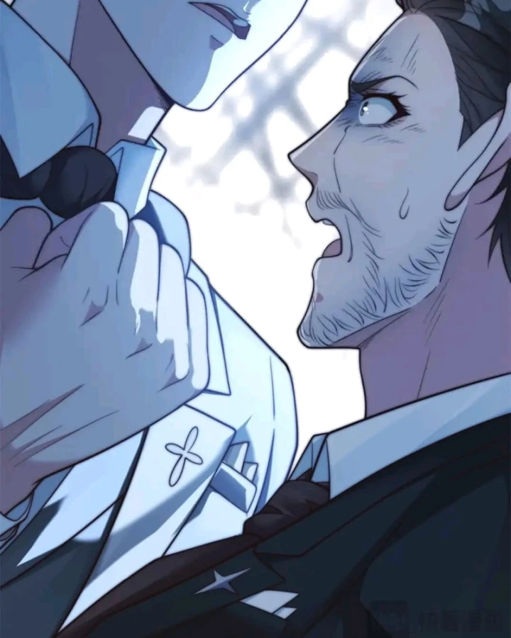 Giá Trị Hàng Hóa Giảm Trăm Vạn Lần Chapter 78 - 86