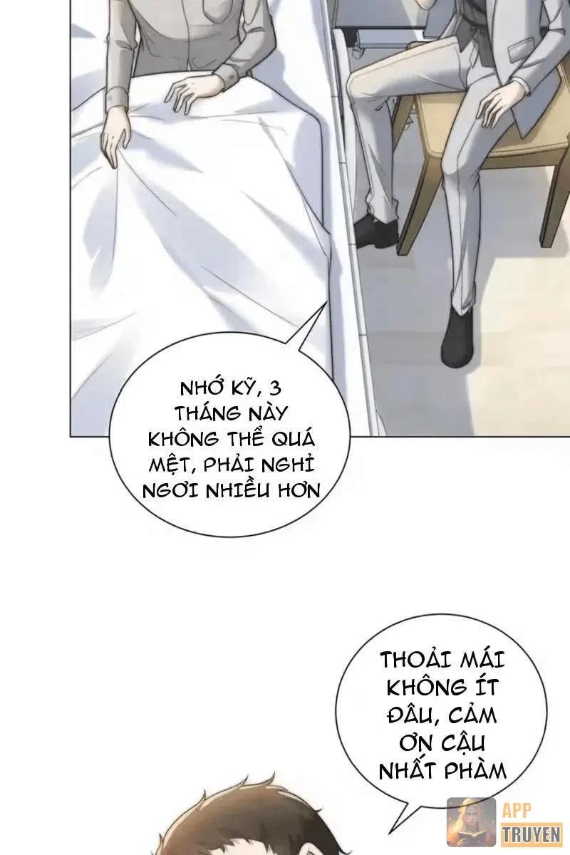 Giá Trị Hàng Hóa Giảm Trăm Vạn Lần Chapter 79 - 2