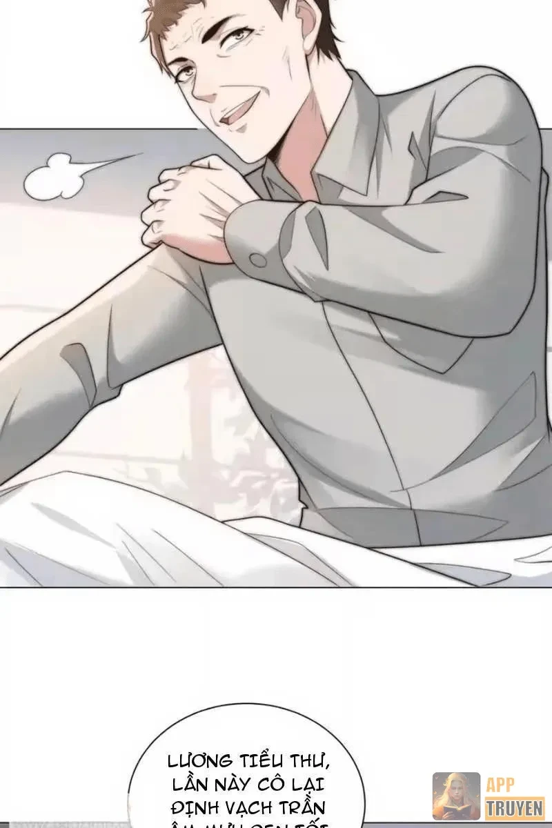 Giá Trị Hàng Hóa Giảm Trăm Vạn Lần Chapter 79 - 3