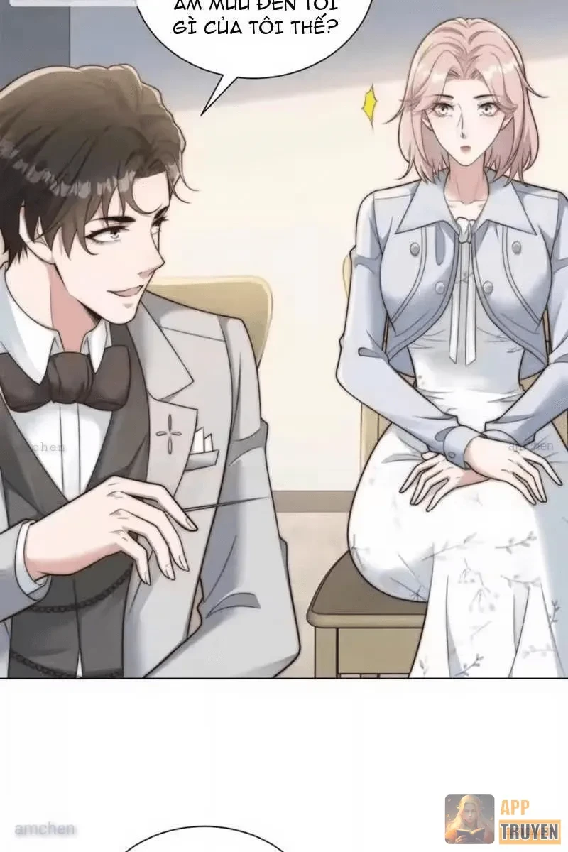 Giá Trị Hàng Hóa Giảm Trăm Vạn Lần Chapter 79 - 4