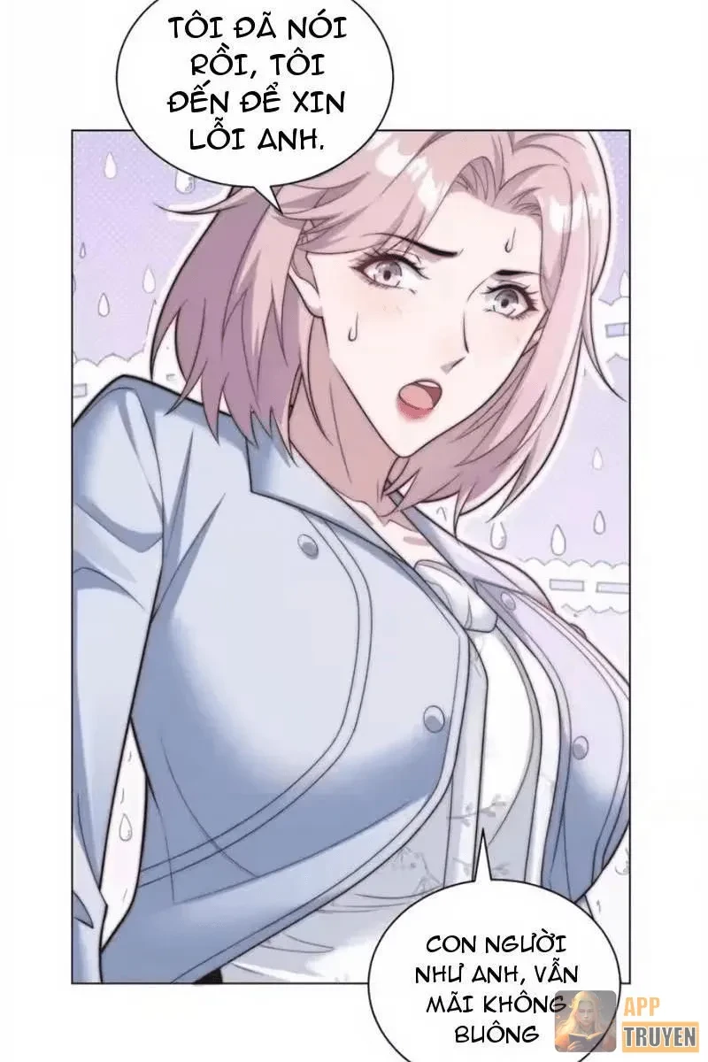 Giá Trị Hàng Hóa Giảm Trăm Vạn Lần Chapter 79 - 5