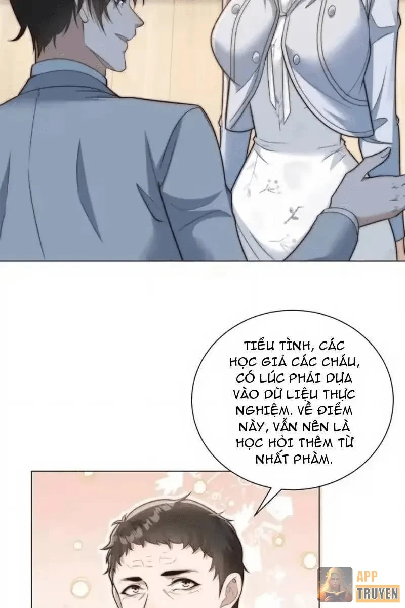 Giá Trị Hàng Hóa Giảm Trăm Vạn Lần Chapter 79 - 9