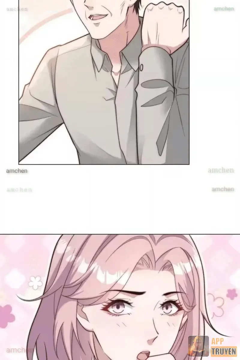 Giá Trị Hàng Hóa Giảm Trăm Vạn Lần Chapter 79 - 10