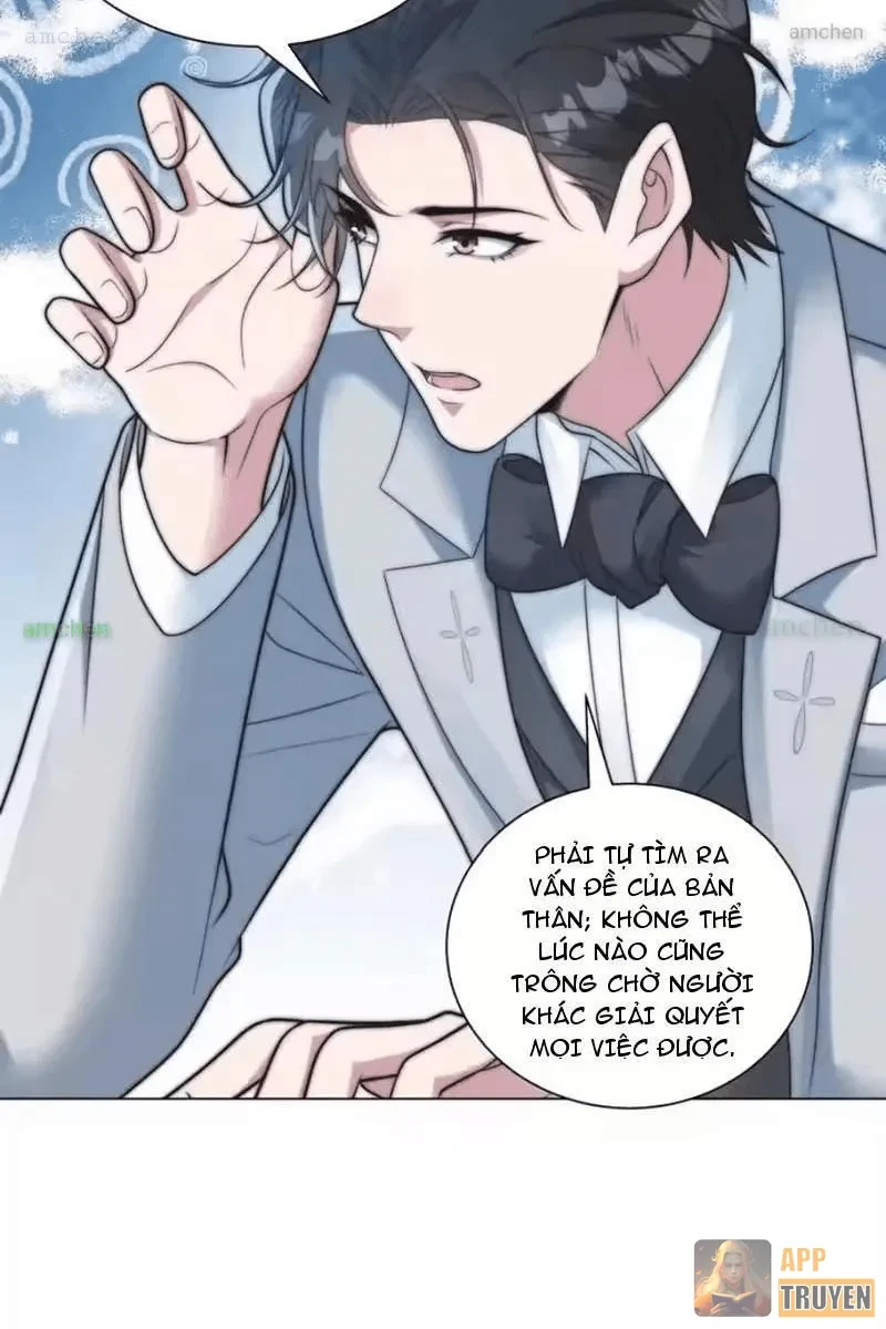 Giá Trị Hàng Hóa Giảm Trăm Vạn Lần Chapter 79 - 13