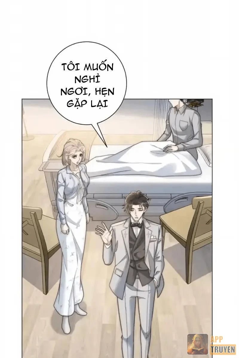 Giá Trị Hàng Hóa Giảm Trăm Vạn Lần Chapter 79 - 14