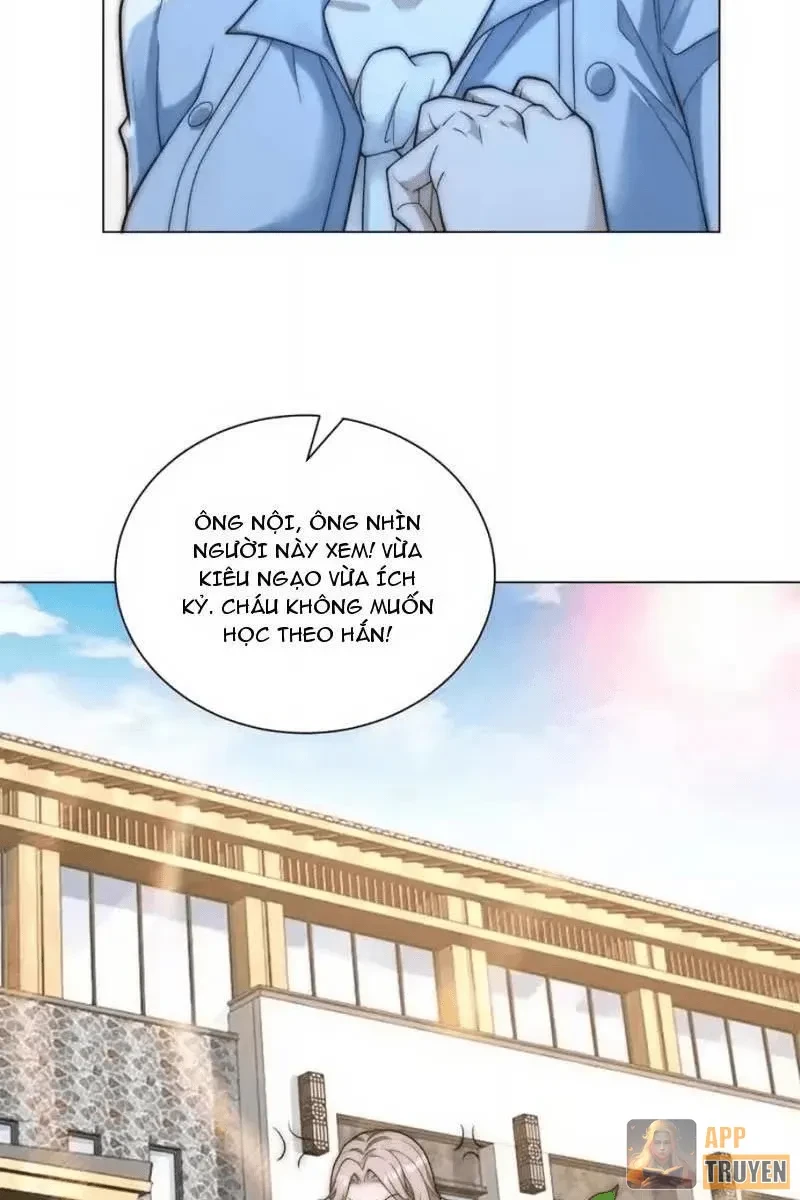 Giá Trị Hàng Hóa Giảm Trăm Vạn Lần Chapter 79 - 16